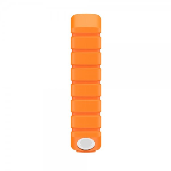 Xtorm Powerbank Rugged 10.000 mAh IP65 PD20W USB-C