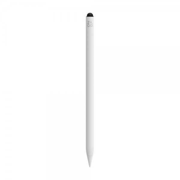 ZAGG Pro Stylus 2 Hvid