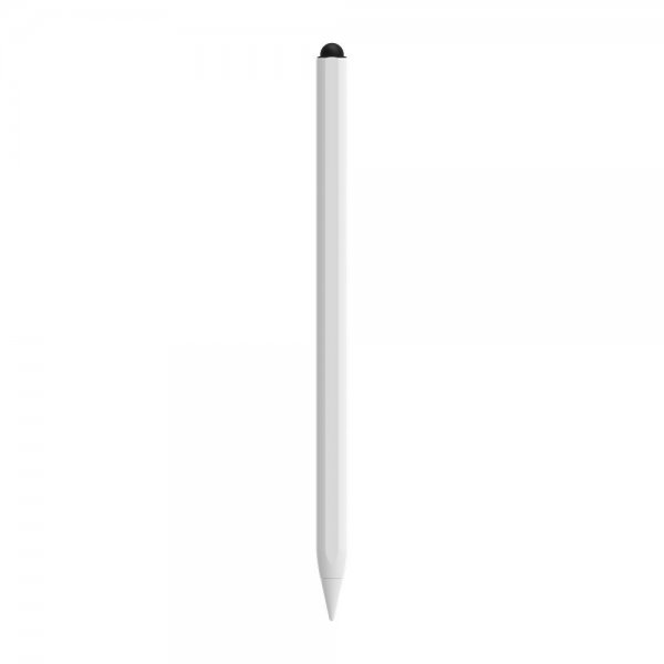 ZAGG Pro Stylus 2 Hvid