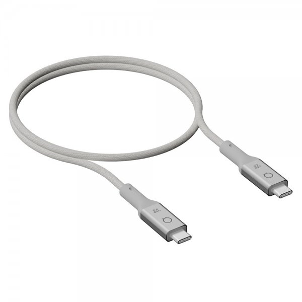 LINQ USB-C till HDMI 8K/60Hz Adapterkabel 2m