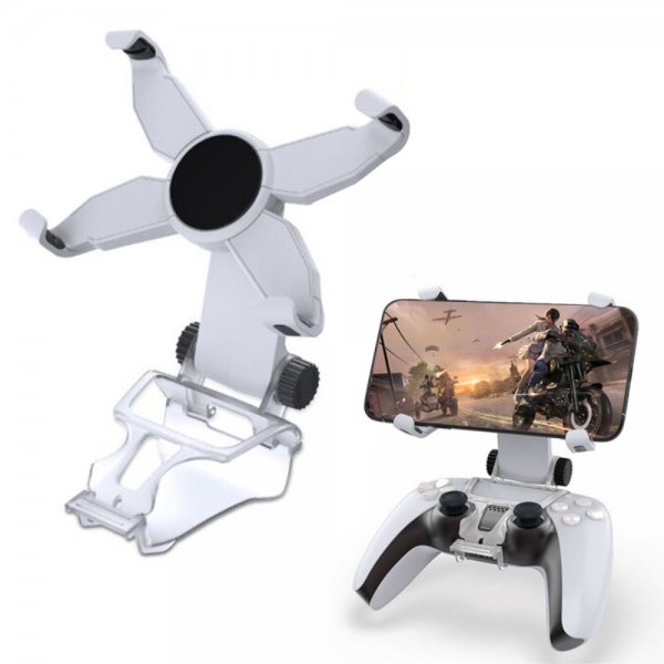 Dobe Mobilholder til PlayStation 5 Controller