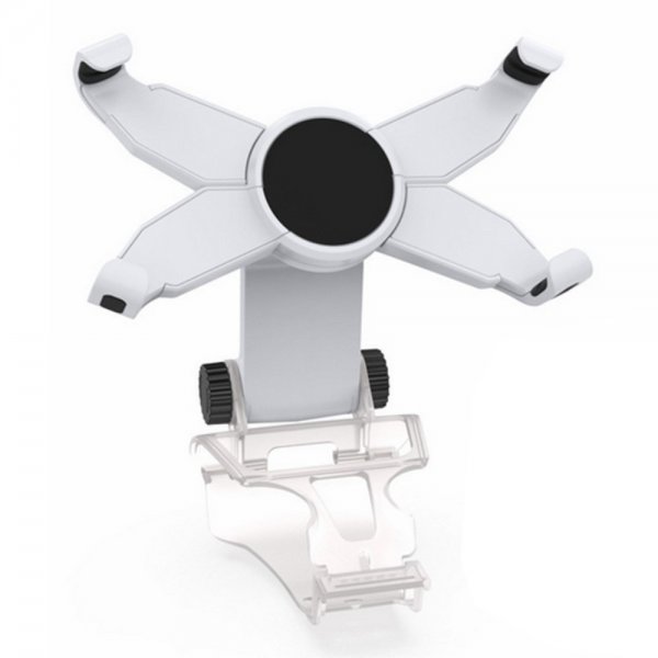 Dobe Mobilholder til PlayStation 5 Controller