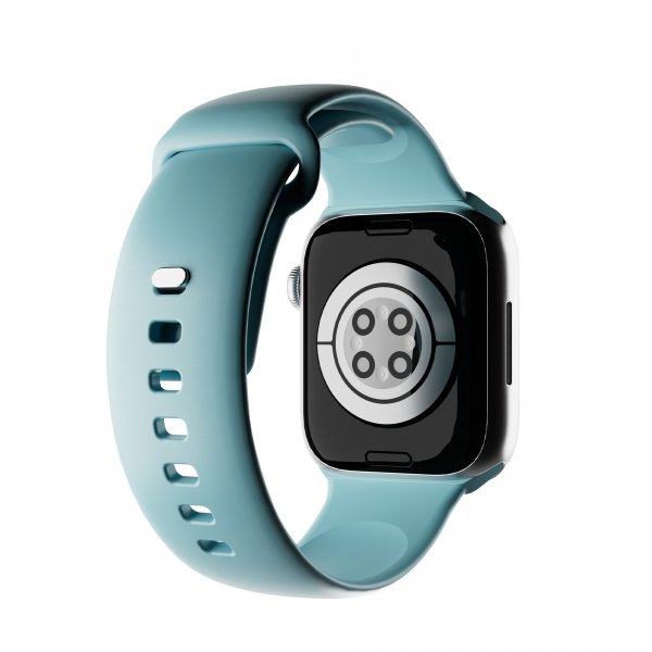 Puro Apple Watch 44/45/46mm/Ultra 49mm Rem Icon Island Mist