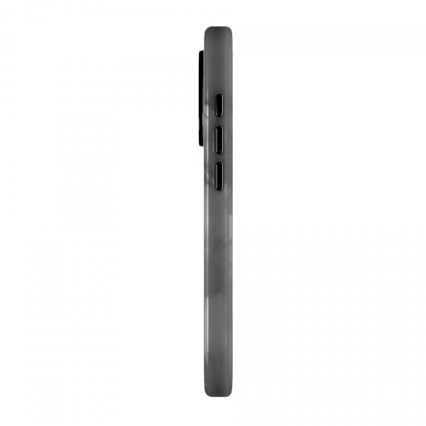 Puro iPhone 15 Pro Cover Aqua Sort