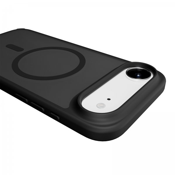Puro iPhone Aircover Gradient Sort