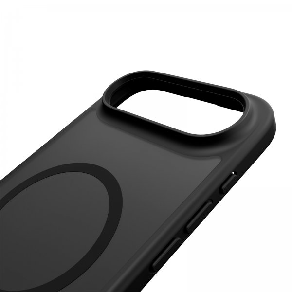 Puro iPhone Aircover Gradient Sort