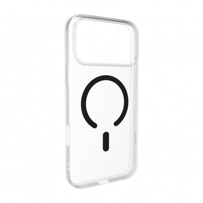 Sort/Transparent