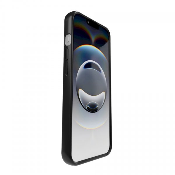 Puro iPhone 16e/17e Cover Gradient Sort