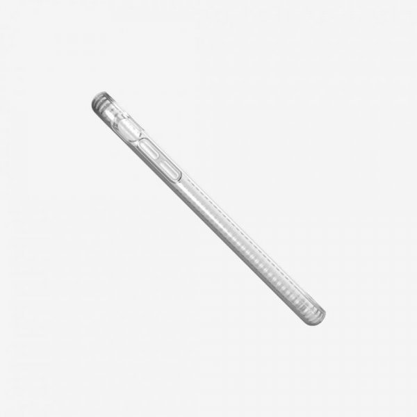 Tech21 iPhone 11 Cover Pure Clear Gennemsigtig