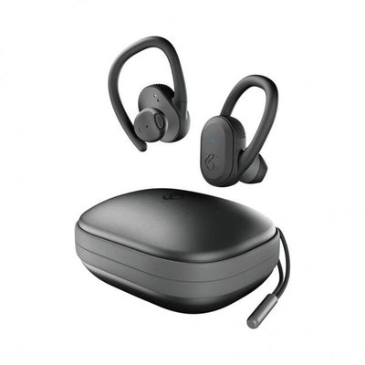 Sort