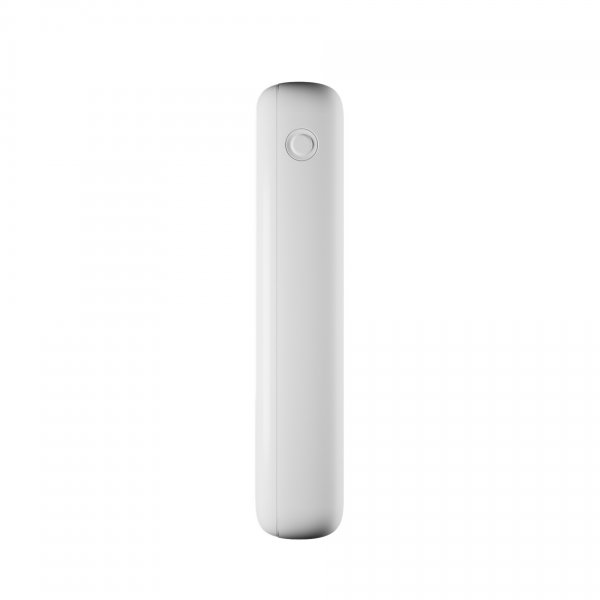 Puro Powerbank Daily 20 Hvid