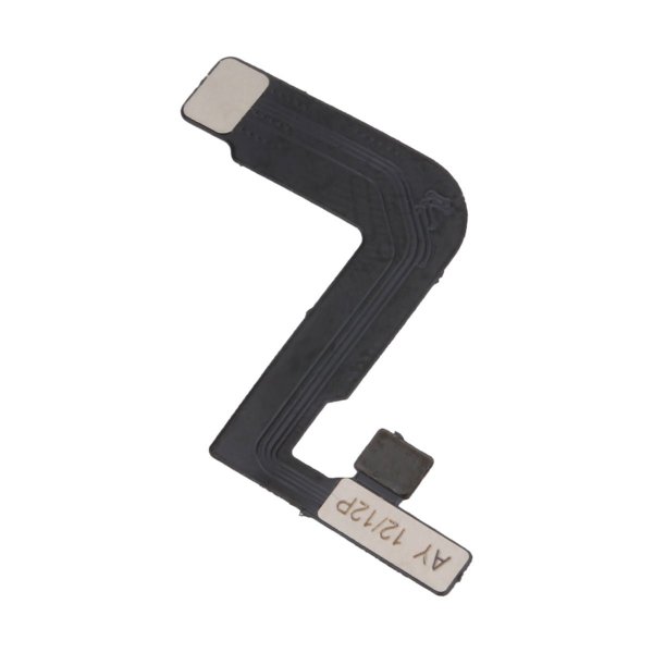 REFOX RP30 No Soldering Dot Projector Tag-on Kabel - iPhone 12/12 Pro