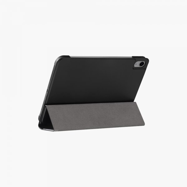 dbramante1928 iPad 10.9 (gen 10)/iPad 11 (A16) Etui Risskov Sort