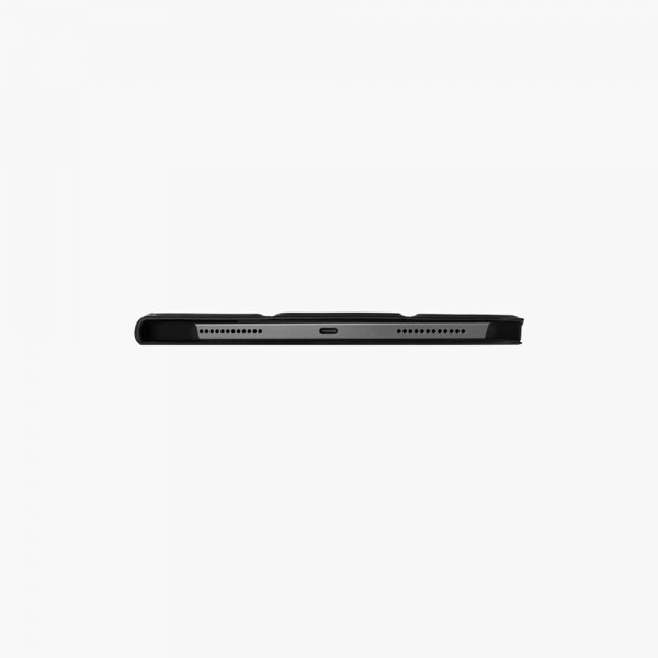 dbramante1928 iPad 10.9 (gen 10)/iPad 11 (A16) Etui Risskov Sort