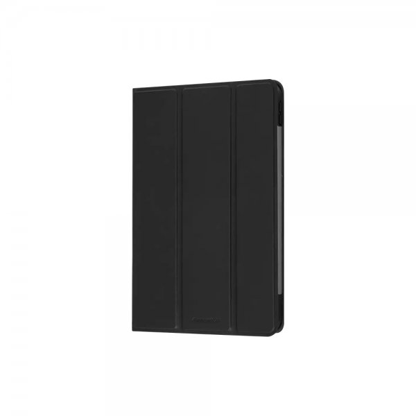 dbramante1928 iPad Air 13 (M2/M3/M4) Cover Risskov Sort