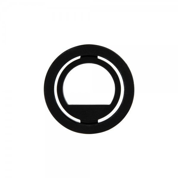Guess Ring Stand MagSafe Sort