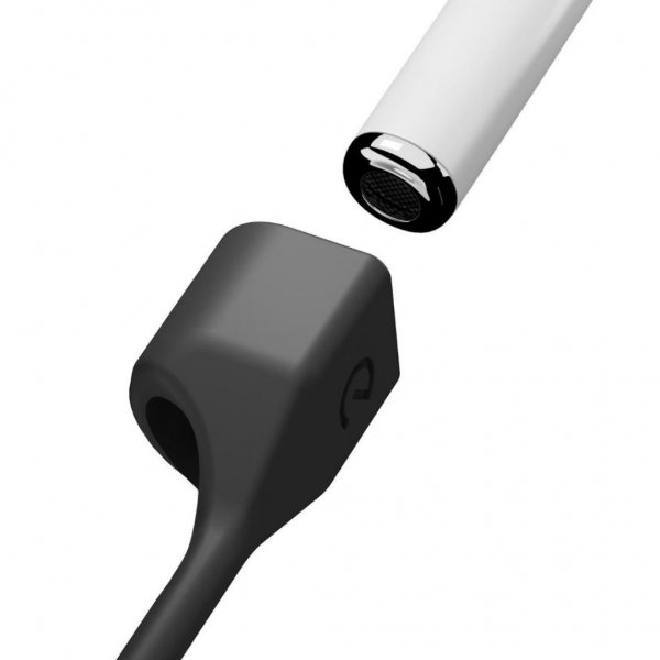 KeyBudz AirPods Straps AirStrapz Sort
