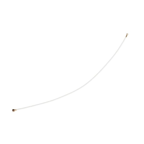 Samsung A22 4G Antenne