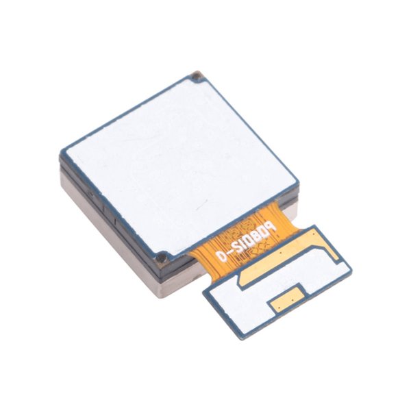 Samsung A32 4G Bagkamera