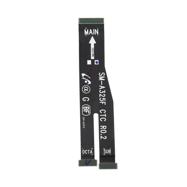 Samsung A32 4G Hovedflex Original