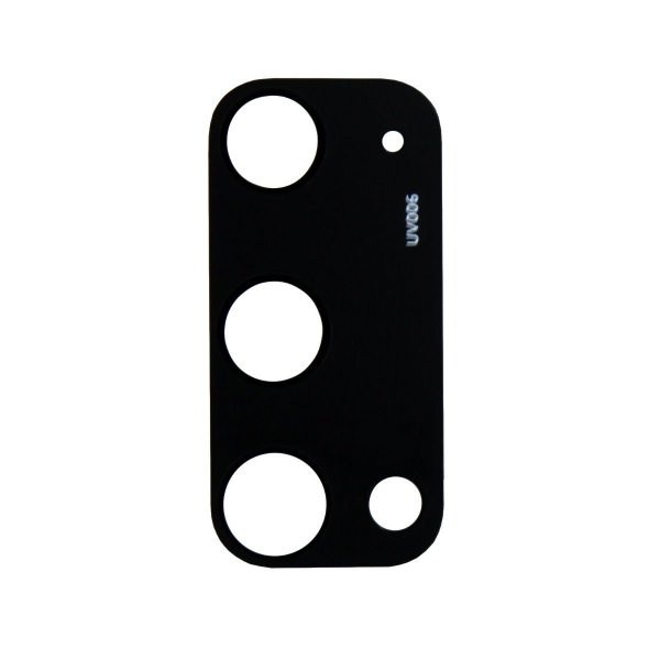 Samsung Galaxy S20 Kameralinse