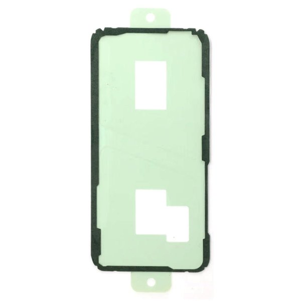 Samsung Galaxy S20 Selvklæbende tape til bagside