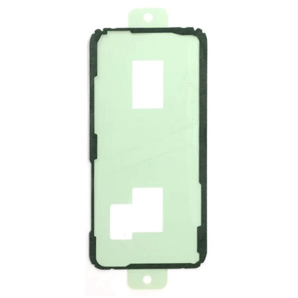 Samsung Galaxy S20 Selvklæbende tape til bagside