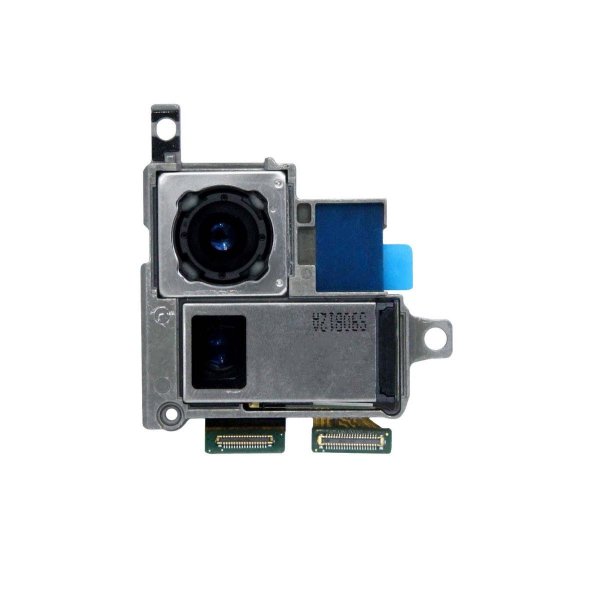 Samsung Galaxy S20 Ultra Bagkamera Original