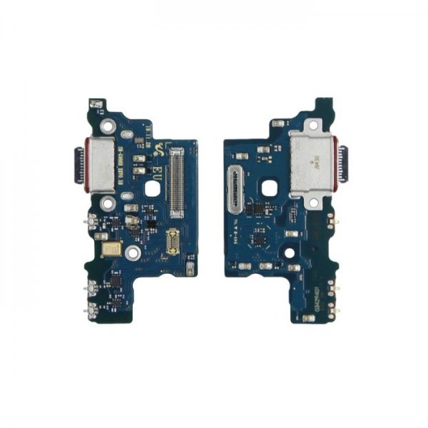 Samsung Galaxy S20 Ultra Opladerstik