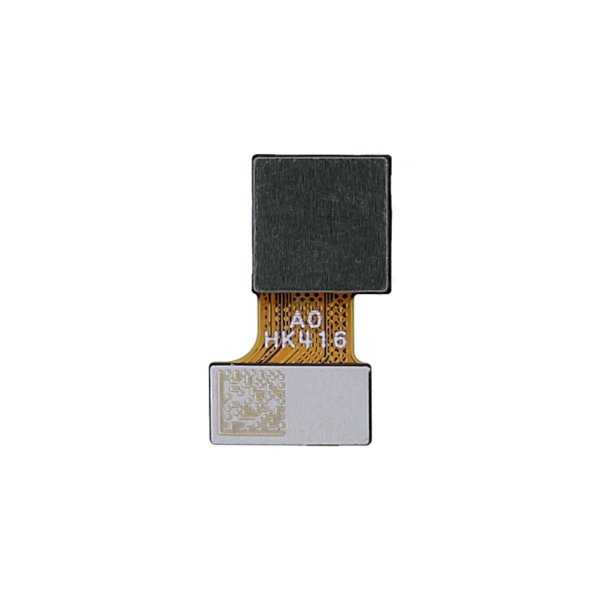Samsung Galaxy A02s Frontkamera 5MP