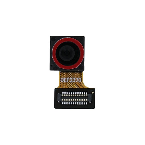 Samsung Galaxy A02s Frontkamera 5MP