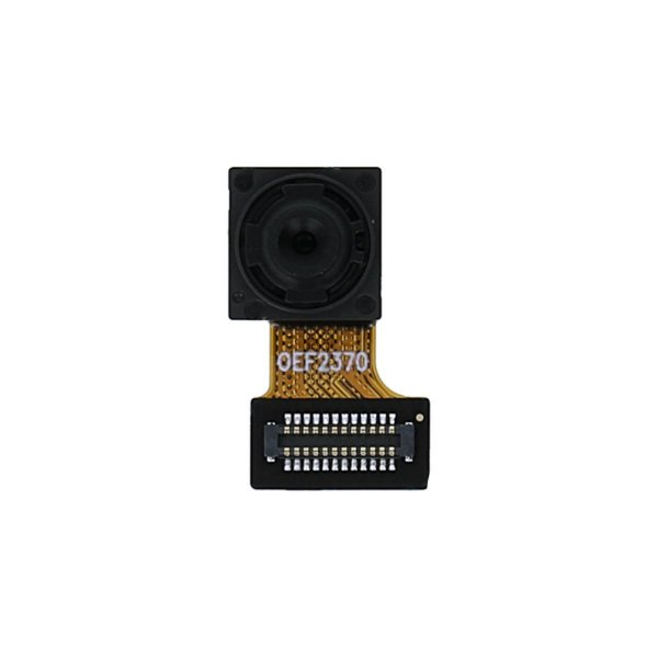 Samsung Galaxy A02s Frontkamera 5MP