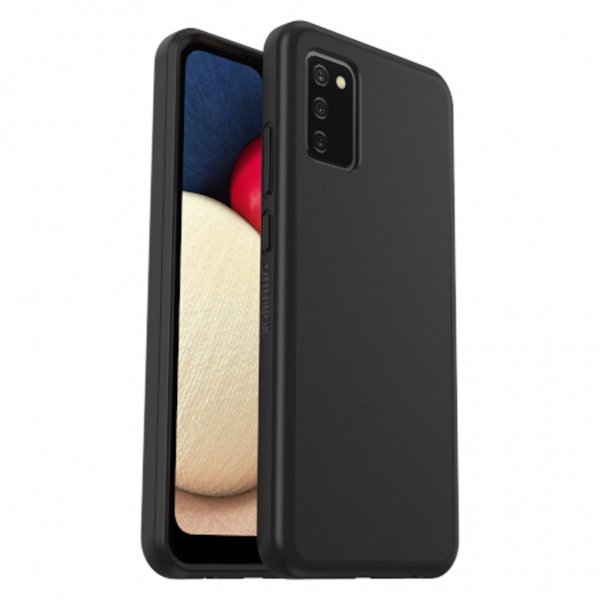 Otterbox Samsung Galaxy A02s Cover React Sort