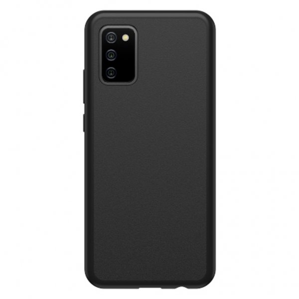Otterbox Samsung Galaxy A02s Cover React Sort