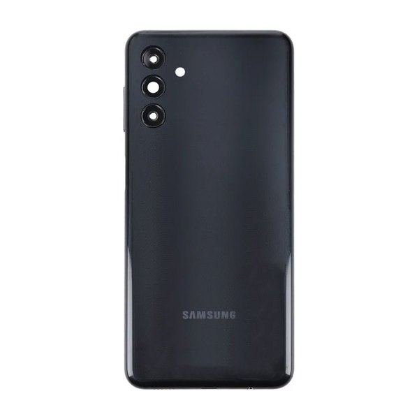Samsung Galaxy A04s Bagside OEM Sort
