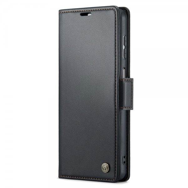 CaseMe Samsung Galaxy A04s/Galaxy A13 Cover 023 Series Sort