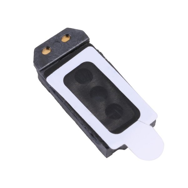 Samsung Galaxy A04s Samtalehøjttaler Original