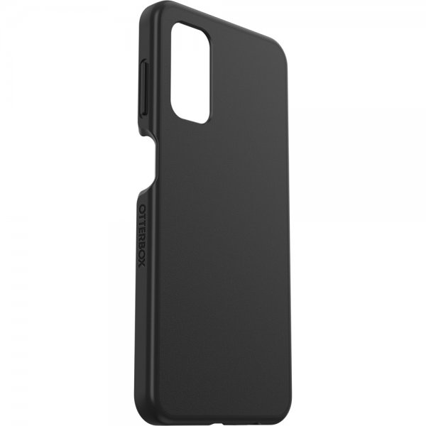 Otterbox Samsung Galaxy A04s Cover React Sort