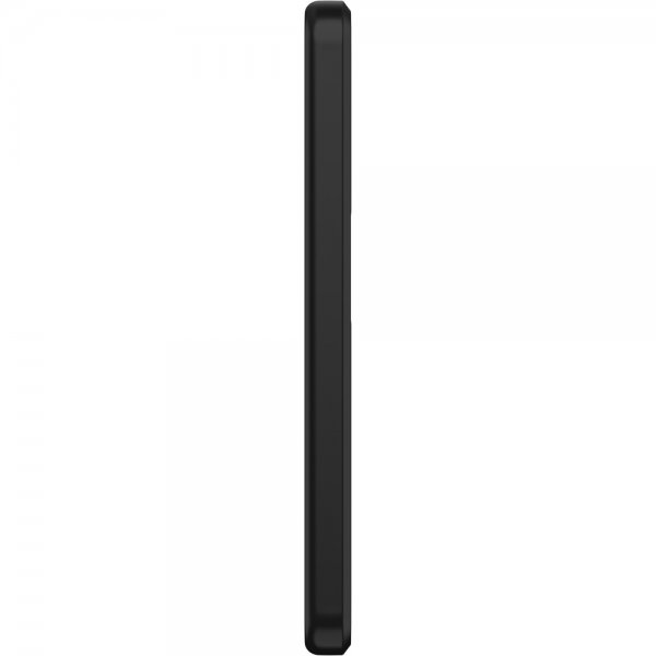 Otterbox Samsung Galaxy A04s Cover React Sort