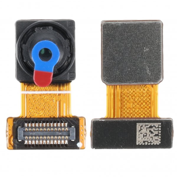 Samsung Galaxy A05 SM-A055 Frontkamera