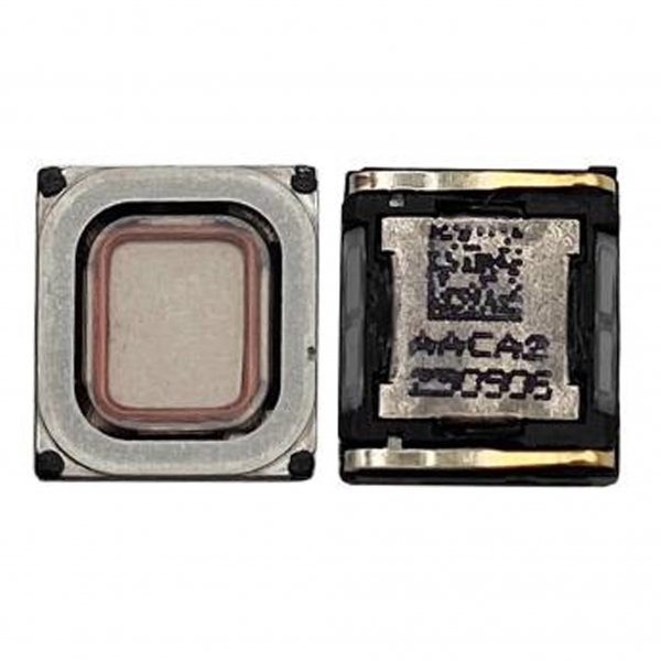 Samsung Galaxy A05 SM-A055 Samtalehøjtaler