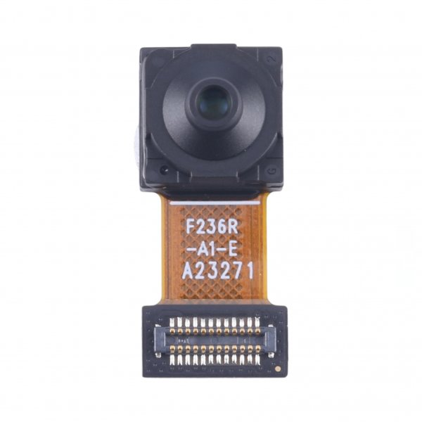Samsung Galaxy A05s SM-A057 Bagkamera