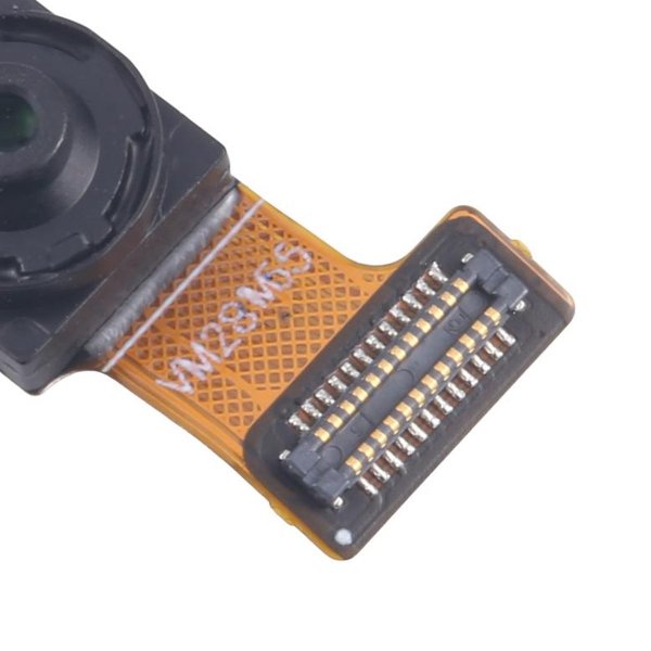 Samsung Galaxy A06 SM-A065 Frontkamera