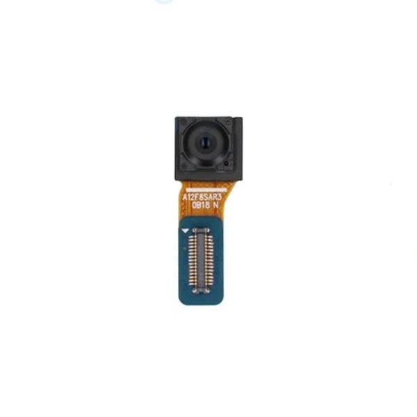 Samsung Galaxy A12 Frontkamera 8MP