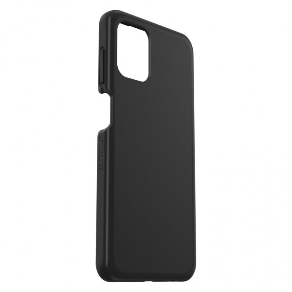 Otterbox Samsung Galaxy A12 Cover React Sort