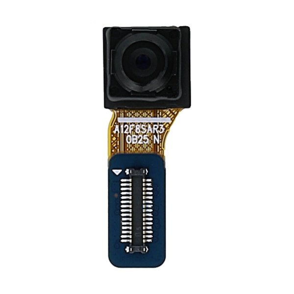 Samsung Galaxy A12/M12 (SM-A125F/SM-M127F) Frontkamera 8MP