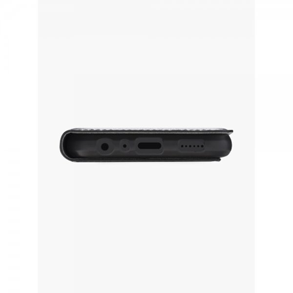dbramante1928 Samsung Galaxy A13 4G Cover Oslo Sort