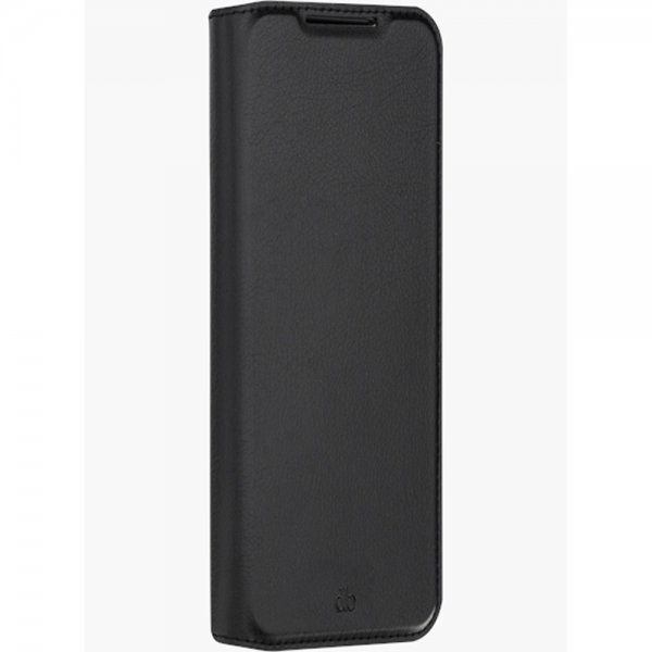 dbramante1928 Samsung Galaxy A13 4G Cover Oslo Sort