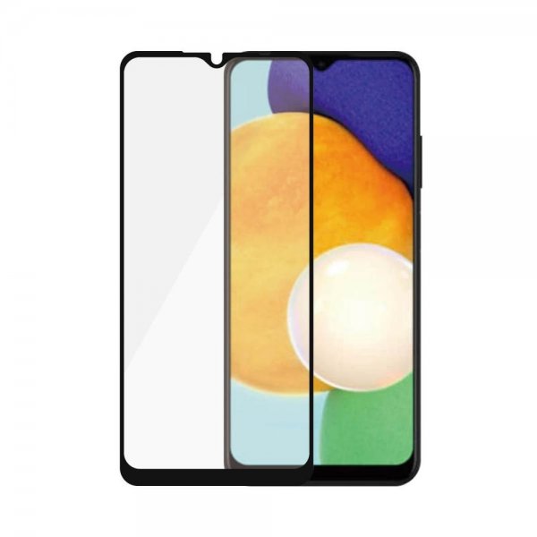 PanzerGlass Samsung Galaxy A13 5G Skærmbeskyttelse Case Friendly