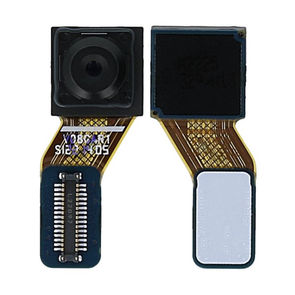 Samsung Galaxy A13 (SM-A135F) Frontkamera 8MP